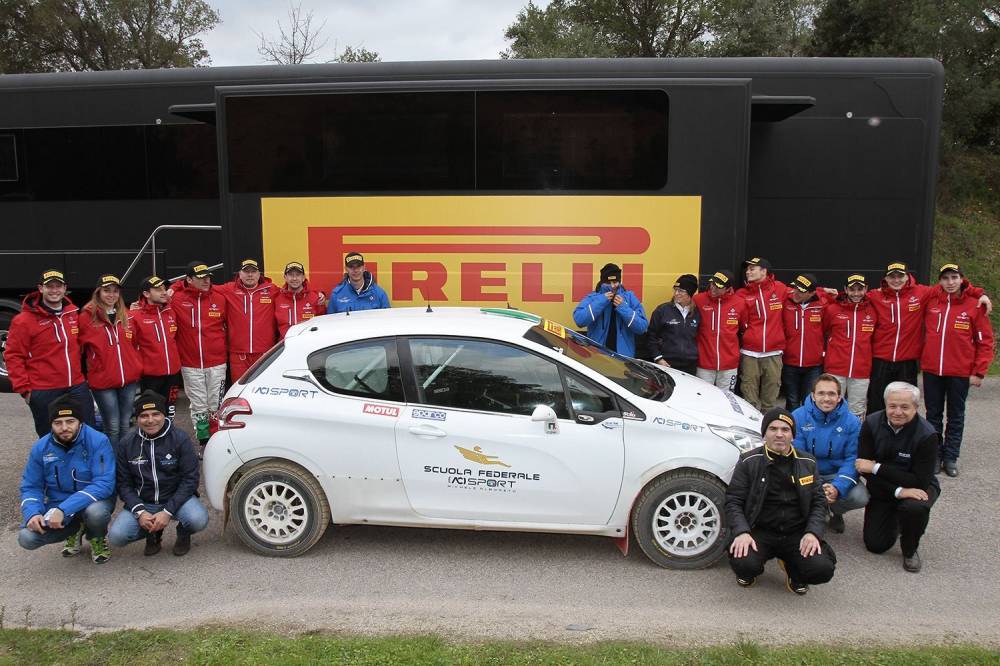 supercorso_federale_acisport_rally_2015.jpg