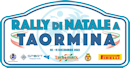 RALLY TAORMINA