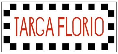 logo targa florio