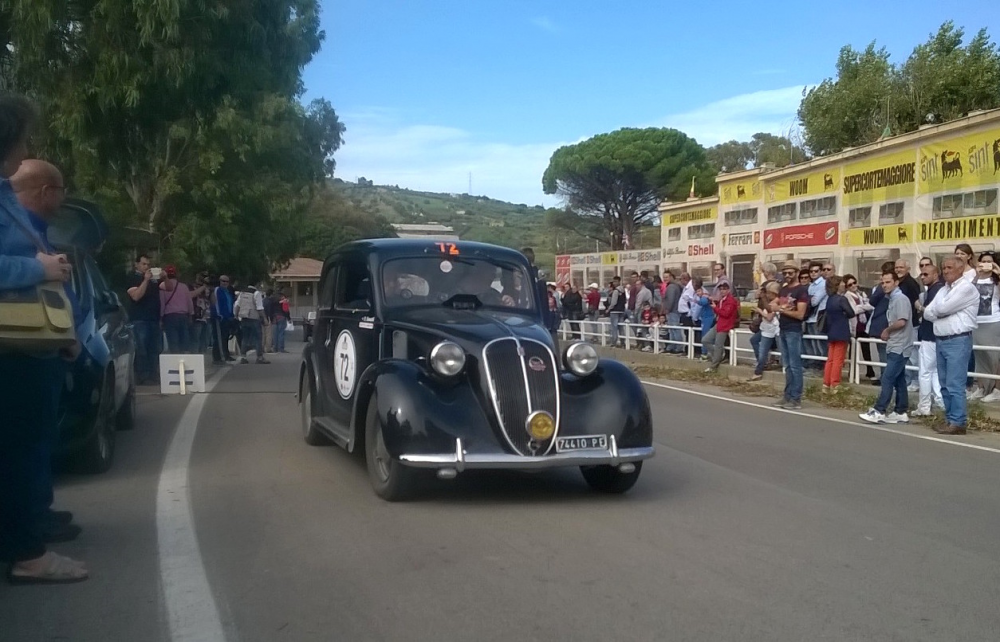 Moceri Fiat 508 C.jpg