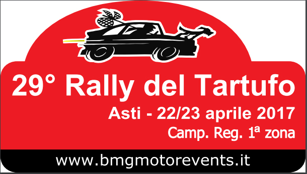 tartufo-rally-logo