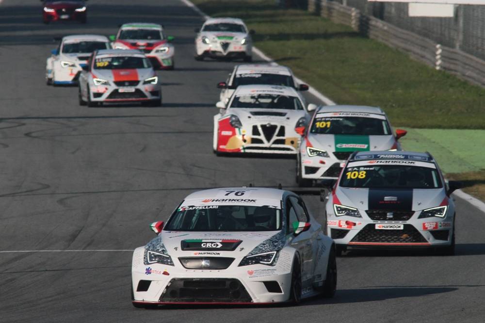 teambassano_cappellari_monza