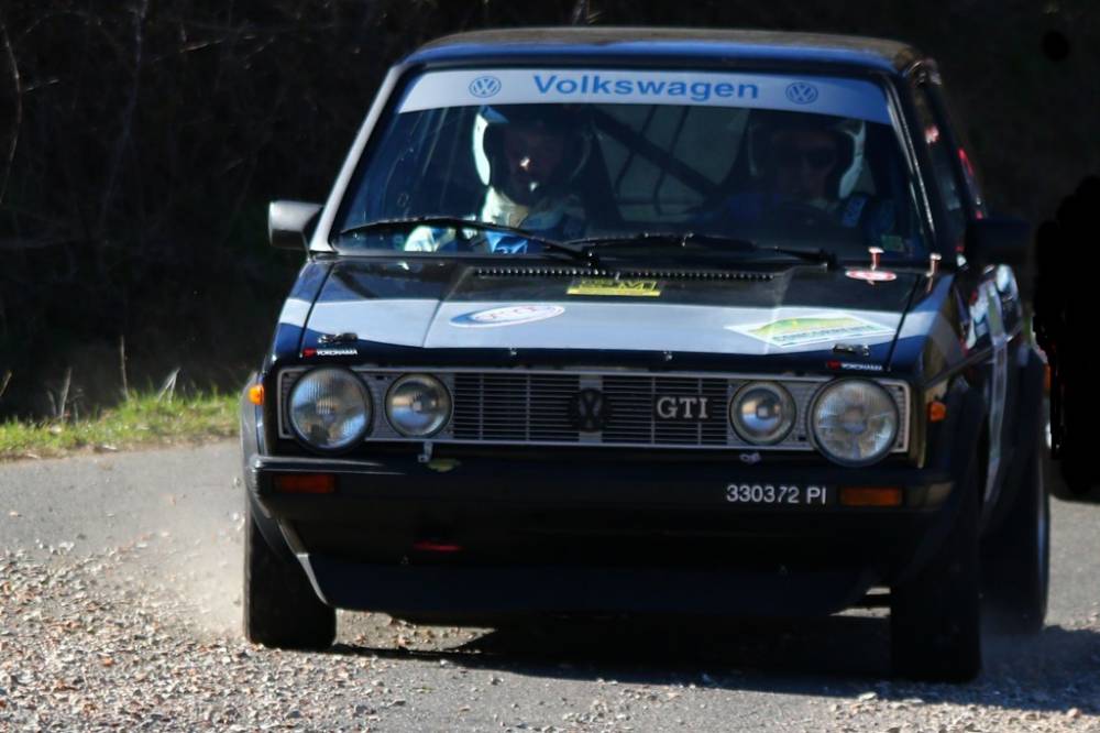 teambassano_targaflorio