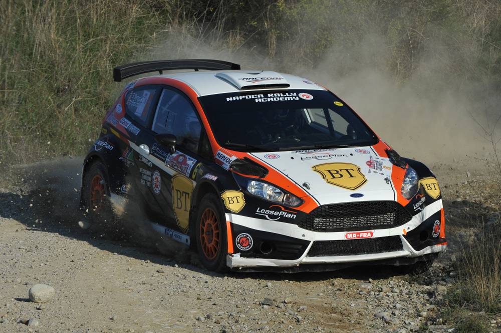 TEMPESTINI.BANCA.FORDFIESTA.R5