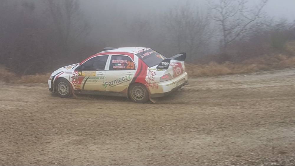 Tripolino-Cannuscio