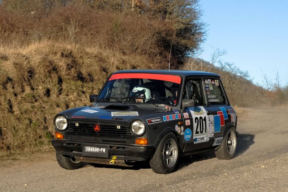 trofeo112_aretine_F