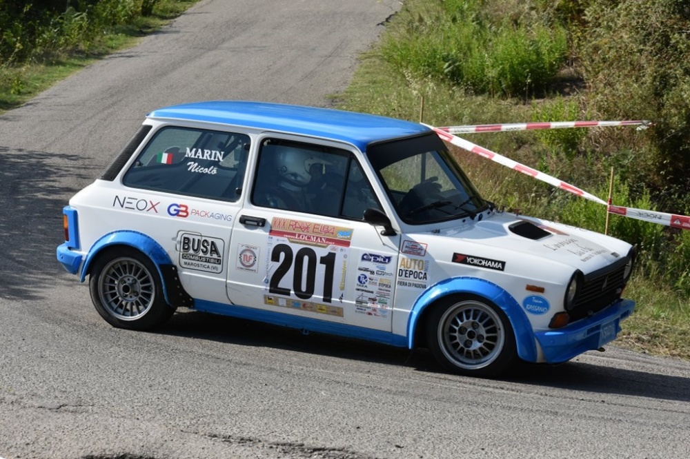 trofeo112_elba_F