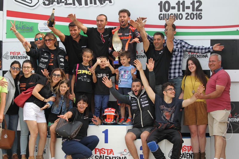 Trofeo_Nazionale_KZ2_Finale_FMP_3048w