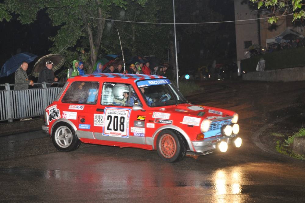 trofeoa112_02
