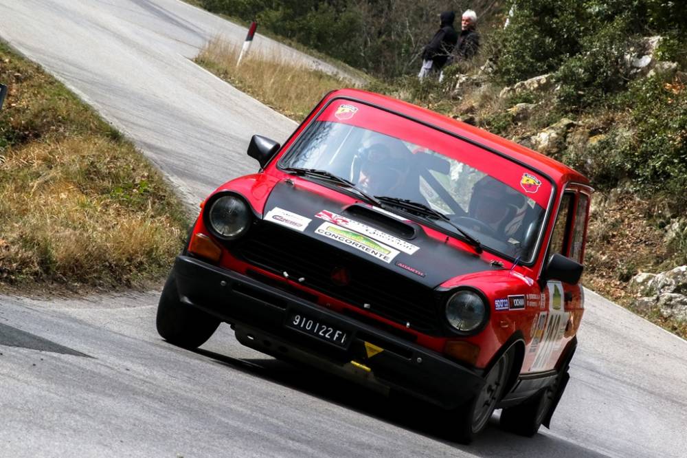 trofeoa112_aretine