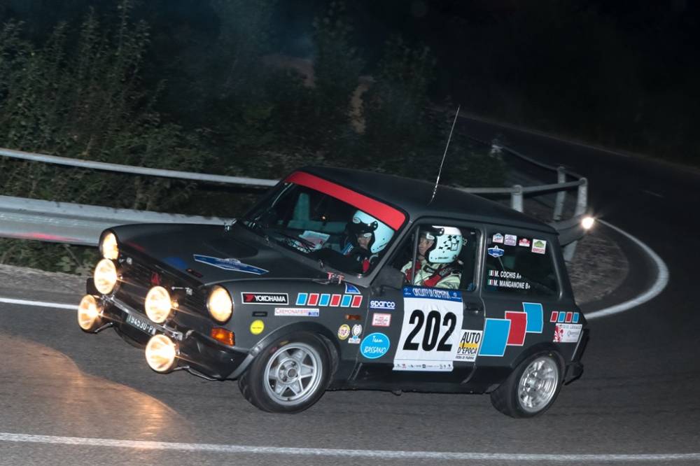 trofeo a112_cremona_F