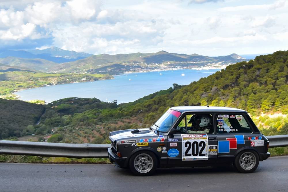 trofeoa112_elba_F