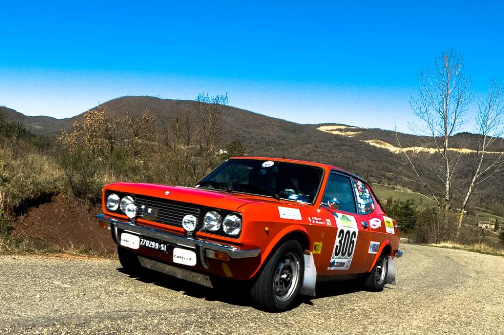 trofeotoscoemiliano_aretine_F