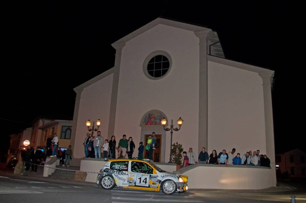 Valdinievole.Simonelli