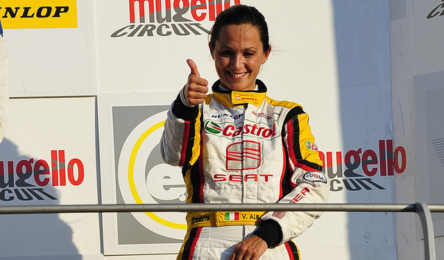 Valentina-Albanese_MUGELLO