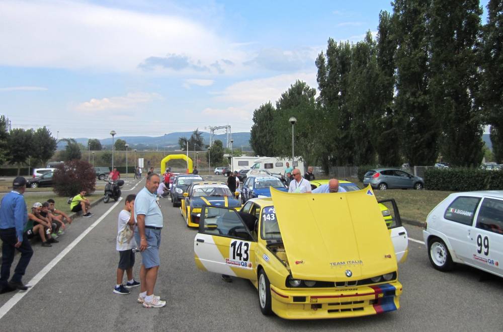verifiche_a_orvieto_alla_cronoscalata_della_castellana_2016