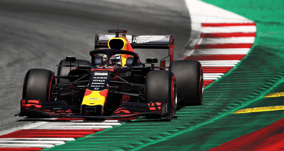 verstappen-austria-2019