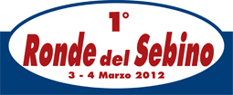 logo ronde del sebino