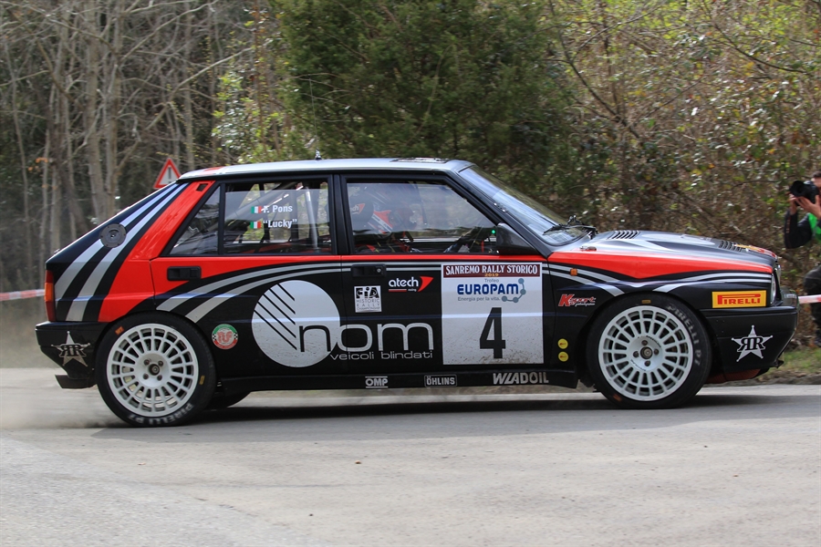 lucky - pons - sanremo storico 19