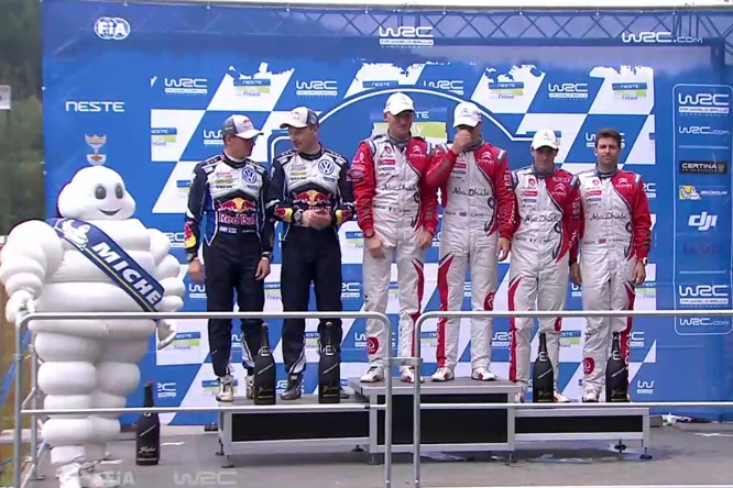 WRC-Rally-Finlandia-2016-Podio-Meeke-Latvala-Breen