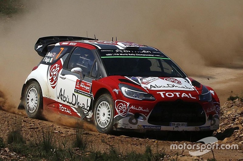 wrc-rally-portugal-2016-kris-meeke-paul-nagle-citroen-ds3-wrc-citroen-world-rally-team