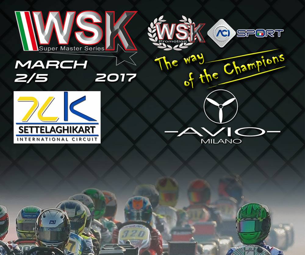 WSK_Castelletto