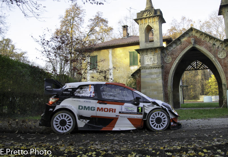 yarismonza2jpg ogier